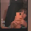 zeinab.frs