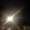 carter_suchy