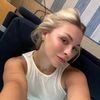 lilianaciekure