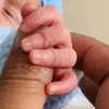 mohammedalirajpoot
