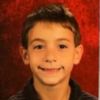nicksmartvb