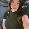 nuurhassan169