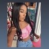 rosmeirypadilla7