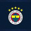 ferdikilic30