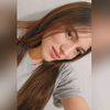 kathn._06