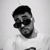 metloui__salim