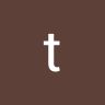 tomersc