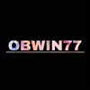 OBWIN77