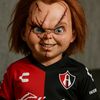 chucky625