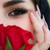 faizael57