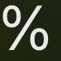 top.gr0