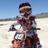 cam.earl801