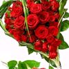 user2731540