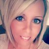 trisha_1973