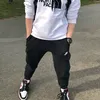 matej_brabec