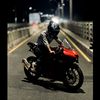 HasifMolla19