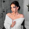 shanu1292