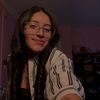tatiana_loja
