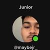 maybejr_