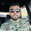 anmrajah7