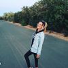 amberzworldz
