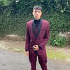 sebastianbejarano21