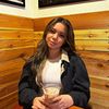 isabel._vi