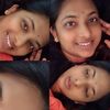 ritha3030