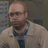 doinkchiefer5