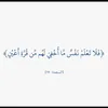user0070488