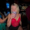 loganmcgee16
