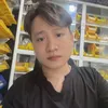 xuan_ba