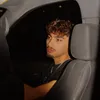 andrewsann