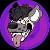 buddyhyena