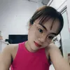 tuhoang984
