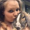 bmlbunnies