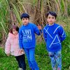 ahmad.haddi