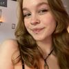 avalon__m