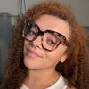 jordaneee20