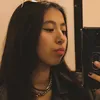 brina_luz