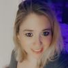 wildmoonchild76