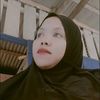 geminhy16