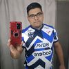 miguelramirez004
