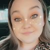 taylorboyett95