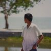 _sri_charan_