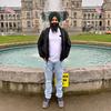 paramjit_calgary