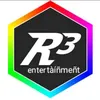 r3entertainment