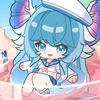 eleutharia