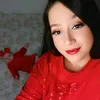 roogonzalez98_
