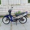 dekiwahyudi258